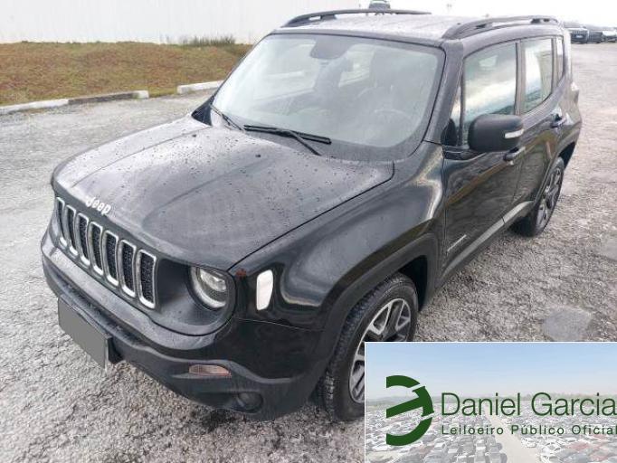 JEEP RENEGADE 21/21